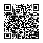 QR Code: http://docs.daz3d.com/doku.php/public/read_me/index/15897/file_list