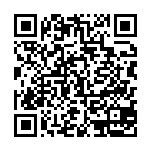 QR Code: http://docs.daz3d.com/doku.php/public/read_me/index/15897/start