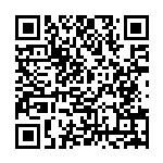 QR Code: http://docs.daz3d.com/doku.php/public/read_me/index/15898/file_list