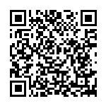 QR Code: http://docs.daz3d.com/doku.php/public/read_me/index/15898/start