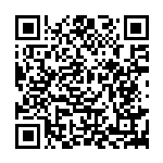QR Code: http://docs.daz3d.com/doku.php/public/read_me/index/15899/start