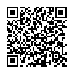 QR Code: http://docs.daz3d.com/doku.php/public/read_me/index/159/file_list