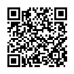 QR Code: http://docs.daz3d.com/doku.php/public/read_me/index/159/start