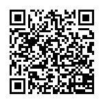 QR Code: http://docs.daz3d.com/doku.php/public/read_me/index/15900/file_list