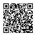 QR Code: http://docs.daz3d.com/doku.php/public/read_me/index/15900/start