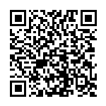 QR Code: http://docs.daz3d.com/doku.php/public/read_me/index/15901/file_list
