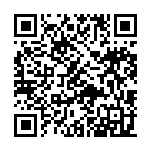 QR Code: http://docs.daz3d.com/doku.php/public/read_me/index/15901/start