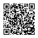 QR Code: http://docs.daz3d.com/doku.php/public/read_me/index/15902/start