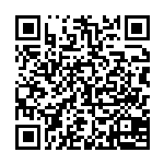 QR Code: http://docs.daz3d.com/doku.php/public/read_me/index/15903/file_list