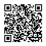 QR Code: http://docs.daz3d.com/doku.php/public/read_me/index/15903/start