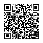 QR Code: http://docs.daz3d.com/doku.php/public/read_me/index/15904/file_list