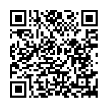 QR Code: http://docs.daz3d.com/doku.php/public/read_me/index/15904/start