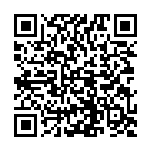 QR Code: http://docs.daz3d.com/doku.php/public/read_me/index/15905/file_list