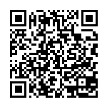 QR Code: http://docs.daz3d.com/doku.php/public/read_me/index/15905/start