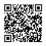 QR Code: http://docs.daz3d.com/doku.php/public/read_me/index/15906/start