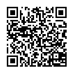 QR Code: http://docs.daz3d.com/doku.php/public/read_me/index/15908/file_list