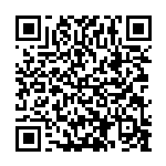 QR Code: http://docs.daz3d.com/doku.php/public/read_me/index/15908/start