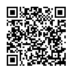 QR Code: http://docs.daz3d.com/doku.php/public/read_me/index/15909/start