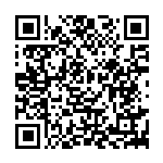 QR Code: http://docs.daz3d.com/doku.php/public/read_me/index/15910/start