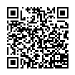 QR Code: http://docs.daz3d.com/doku.php/public/read_me/index/15912/file_list