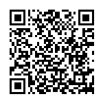 QR Code: http://docs.daz3d.com/doku.php/public/read_me/index/15912/start