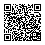 QR Code: http://docs.daz3d.com/doku.php/public/read_me/index/15913/file_list