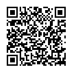 QR Code: http://docs.daz3d.com/doku.php/public/read_me/index/15913/start