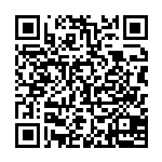 QR Code: http://docs.daz3d.com/doku.php/public/read_me/index/15915/file_list