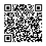 QR Code: http://docs.daz3d.com/doku.php/public/read_me/index/15915/start