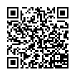 QR Code: http://docs.daz3d.com/doku.php/public/read_me/index/15916/file_list