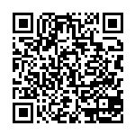 QR Code: http://docs.daz3d.com/doku.php/public/read_me/index/15917/start