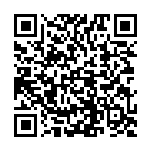 QR Code: http://docs.daz3d.com/doku.php/public/read_me/index/15919/file_list