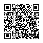 QR Code: http://docs.daz3d.com/doku.php/public/read_me/index/15919/start