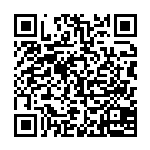 QR Code: http://docs.daz3d.com/doku.php/public/read_me/index/15920/file_list