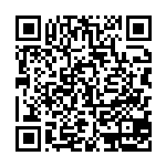 QR Code: http://docs.daz3d.com/doku.php/public/read_me/index/15920/start