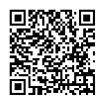 QR Code: http://docs.daz3d.com/doku.php/public/read_me/index/15921/file_list