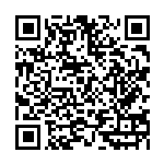 QR Code: http://docs.daz3d.com/doku.php/public/read_me/index/15921/start