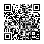 QR Code: http://docs.daz3d.com/doku.php/public/read_me/index/15922/file_list