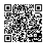 QR Code: http://docs.daz3d.com/doku.php/public/read_me/index/15922/start