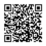 QR Code: http://docs.daz3d.com/doku.php/public/read_me/index/15923/file_list