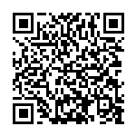 QR Code: http://docs.daz3d.com/doku.php/public/read_me/index/15923/start