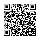 QR Code: http://docs.daz3d.com/doku.php/public/read_me/index/15924/file_list