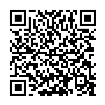 QR Code: http://docs.daz3d.com/doku.php/public/read_me/index/15924/start