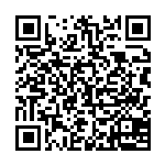 QR Code: http://docs.daz3d.com/doku.php/public/read_me/index/15925/file_list