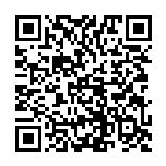 QR Code: http://docs.daz3d.com/doku.php/public/read_me/index/15926/file_list