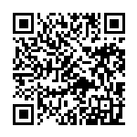 QR Code: http://docs.daz3d.com/doku.php/public/read_me/index/15926/start
