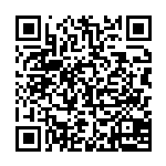 QR Code: http://docs.daz3d.com/doku.php/public/read_me/index/15927/file_list