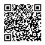 QR Code: http://docs.daz3d.com/doku.php/public/read_me/index/15927/start