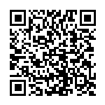 QR Code: http://docs.daz3d.com/doku.php/public/read_me/index/15928/file_list