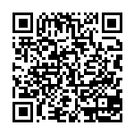 QR Code: http://docs.daz3d.com/doku.php/public/read_me/index/15928/start